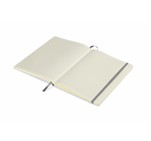 Altitude Newport Maxi Soft Cover Notebook Grey